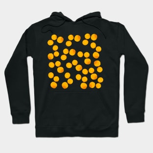 Peaches  or lemons Hoodie